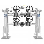 ethanol-filtration-system-01
