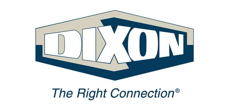 Dixon