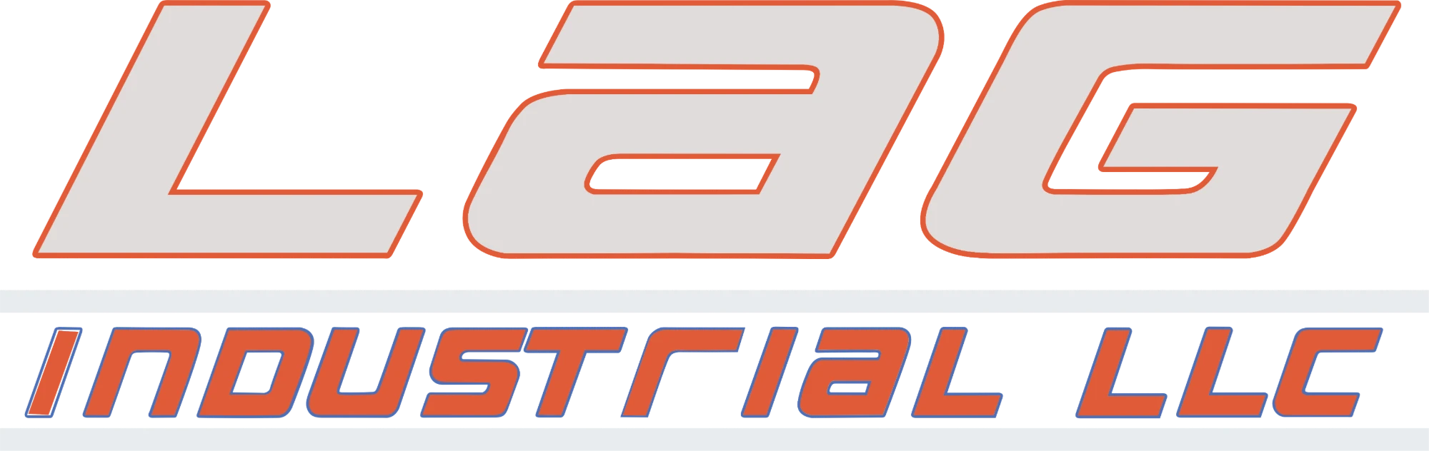 LAG Industrial LLC