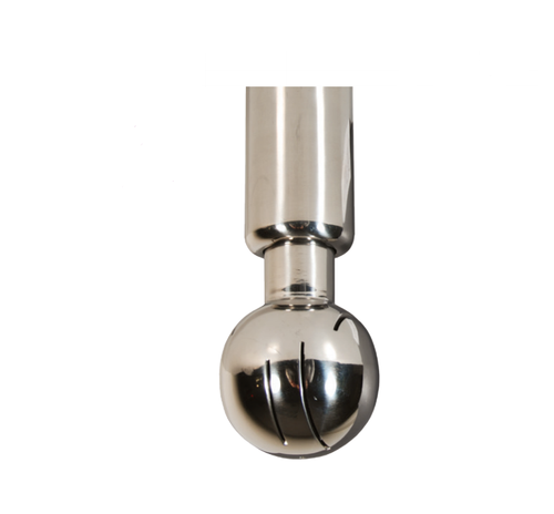 Sanitary CIP spray device