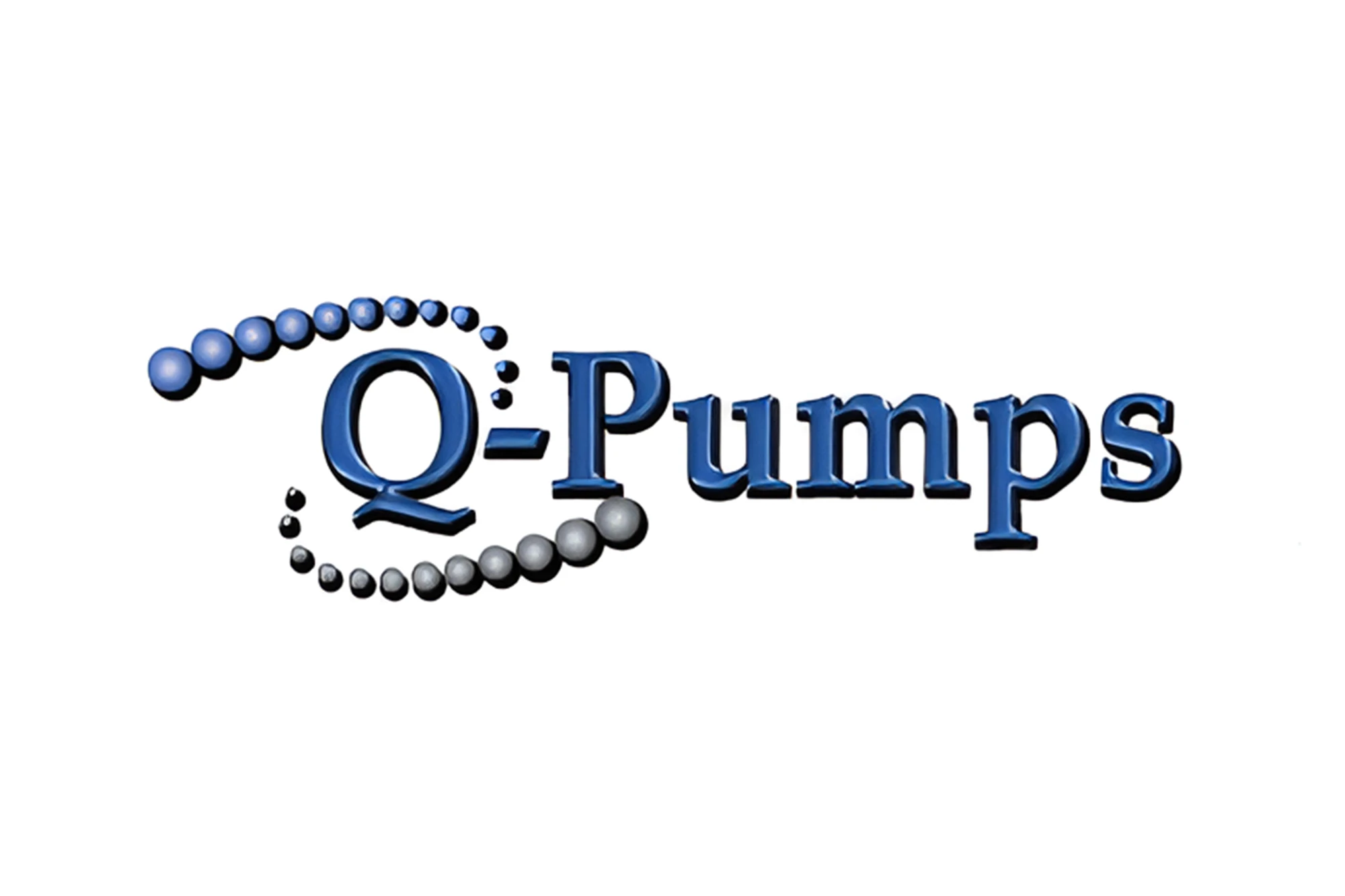 Q-Pumps