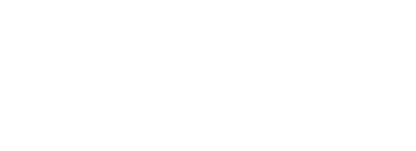 Rosedale