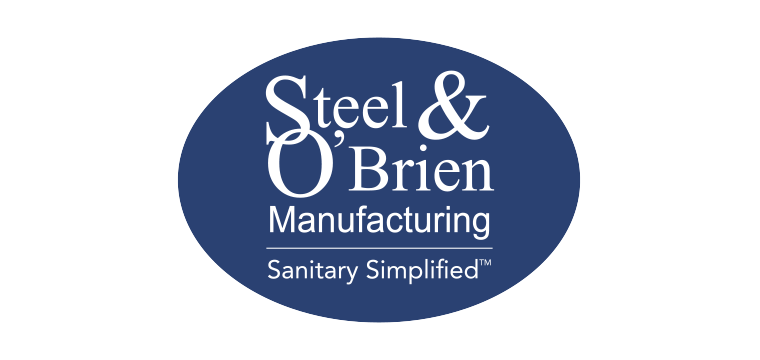 Steel & O'Brien