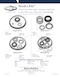 pump repair kits_2014-2